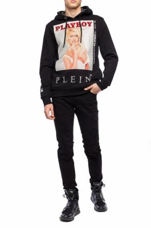 Philipp plein x playboy, zdjęcie 2 Philipp plein x playboy od Philipp Plein